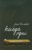 Księga Ogni