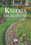 Księga ogrodów