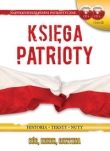 Księga patrioty  Pałac Prezydencki + 2 CD