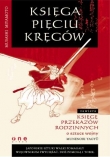 Księga pięciu kręgów