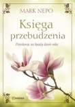 Księga przebudzenia