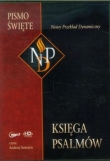 Księga Psalmów