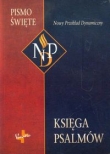 Księga Psalmów