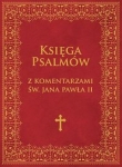 Księga Psalmów