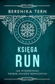 Księga run