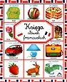 Księga słówek francuskich