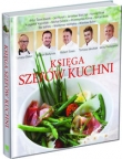 Księga Szefów Kuchni
