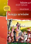 Księga urwisów. Lektura z opracowaniem