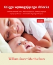 Księga wymagającego dziecka