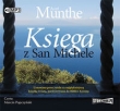 Księga z San Michele