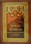 Księga zamków państwa krzyżackiego w Prusach