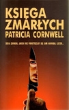 Księga zmarłych