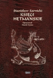 Księgi hetmańskie