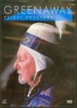 Księgi Prospera (Płyta DVD)