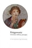 Księgowanie Literatura  kobiety pieniądze