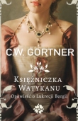 Księżniczka Watykanu