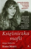 KSIĘŻNICZKI MAFII 