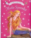 Księżniczki. Mała Syrenka