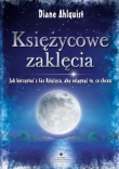 Księżycowe zaklęcia