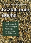 Ksztacenie ducha