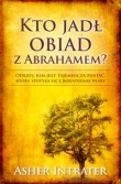 Kto jadł obiad z Abrahamem