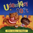 Kto szuka, nie błądzi. Uciekający tort