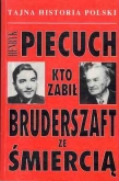 KTO ZABIŁ? Bruderszaft ze śmiercią