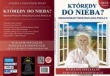Którędy do Nieba?