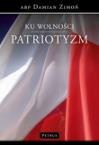 Ku wolności