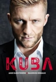 KUBA