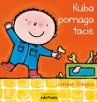 Kuba pomaga tacie