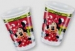 Kubeczki Myszka Miki i Przyjaciele 8 sztuk