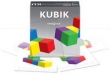 Kubik
