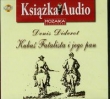 Kubuś Fatalista i jego pan