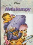 Kubuś i hefalumpy