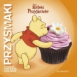 Kubuś i Przyjaciele Przysmaki