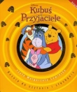 Kubuś i przyjaciele z płytą CD