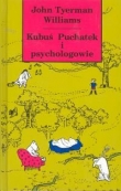 KUBUŚ PUCHATEK i PSYCHOLOGOWIE