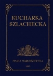 Kucharka szlachecka