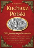 Kucharz Polski
