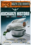 Kucharze Historii (Płyta DVD)