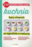 Kuchnia bez chemii W zgodzie z naturą
