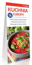 Kuchnia Europy   Flexicon