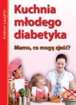 Kuchnia młodego diabetyka