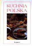 Kuchnia Polska