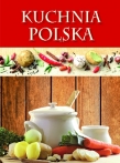 Kuchnia polska