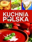 Kuchnia polska