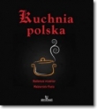 Kuchnia polska