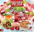 Kuchnia polska na wszystkie okazje. Desery