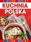 KUCHNIA POLSKA OP. CZERWONA OLESIEJUK 9788327473301